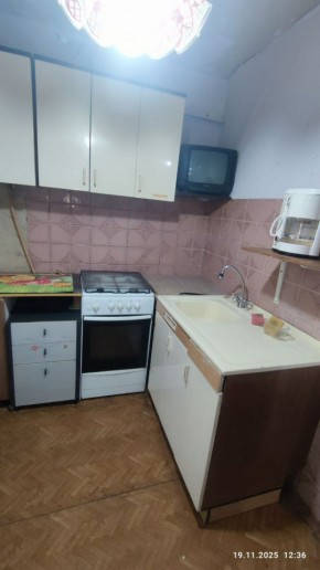 ул. Культуры,22 в Туринске - turinsk.yutvil.ru - фото 3