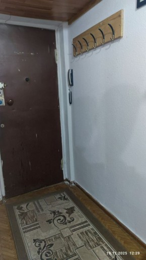 ул. Культуры,22 в Туринске - turinsk.yutvil.ru - фото 4