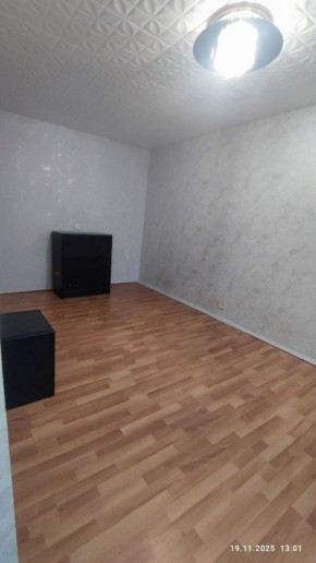 ул. Культуры,22 в Туринске - turinsk.yutvil.ru - фото 6