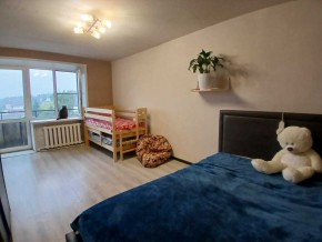 ул. Курганская,4 в Туринске - turinsk.yutvil.ru - фото 3