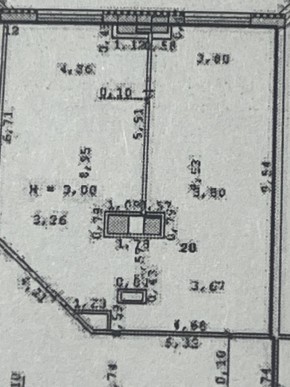ул. Кузнечная,81 в Туринске - turinsk.yutvil.ru - фото 11 ул. Кузнечная,81 в Туринске - turinsk.yutvil.ru - фото 11