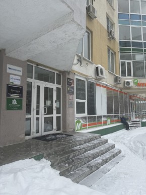 ул. Кузнечная,81 в Туринске - turinsk.yutvil.ru - фото 2 ул. Кузнечная,81 в Туринске - turinsk.yutvil.ru - фото 2