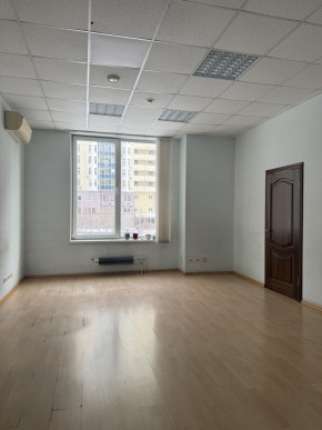 ул. Кузнечная,81 в Туринске - turinsk.yutvil.ru - фото 3 ул. Кузнечная,81 в Туринске - turinsk.yutvil.ru - фото 3