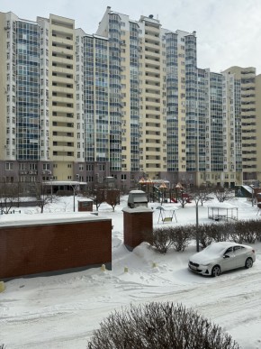 ул. Кузнечная,81 в Туринске - turinsk.yutvil.ru - фото 4 ул. Кузнечная,81 в Туринске - turinsk.yutvil.ru - фото 4