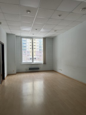 ул. Кузнечная,81 в Туринске - turinsk.yutvil.ru - фото 5 ул. Кузнечная,81 в Туринске - turinsk.yutvil.ru - фото 5