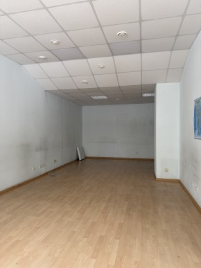 ул. Кузнечная,81 в Туринске - turinsk.yutvil.ru - фото 6 ул. Кузнечная,81 в Туринске - turinsk.yutvil.ru - фото 6