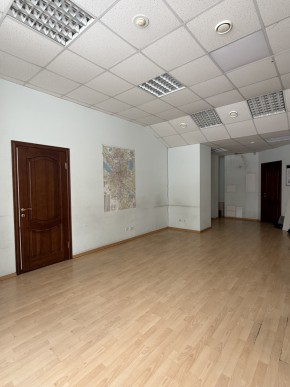 ул. Кузнечная,81 в Туринске - turinsk.yutvil.ru - фото 7 ул. Кузнечная,81 в Туринске - turinsk.yutvil.ru - фото 7