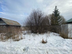 ул. Ленина,16 в Туринске - turinsk.yutvil.ru - фото 10