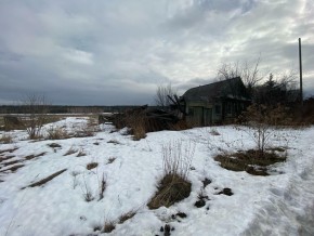 ул. Ленина,16 в Туринске - turinsk.yutvil.ru - фото 13