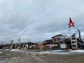 ул. Ленина,16 в Туринске - turinsk.yutvil.ru - фото 14