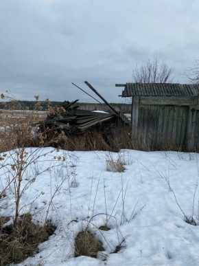 ул. Ленина,16 в Туринске - turinsk.yutvil.ru - фото 6
