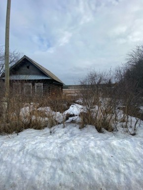 ул. Ленина,16 в Туринске - turinsk.yutvil.ru - фото 8