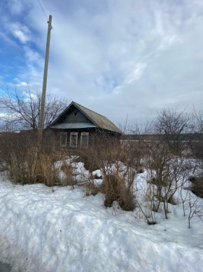 ул. Ленина,16 в Туринске - turinsk.yutvil.ru - фото 9