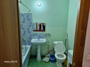 ул. Лесная,5 в Туринске - turinsk.yutvil.ru - фото 14