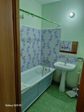 ул. Лесная,5 в Туринске - turinsk.yutvil.ru - фото 15