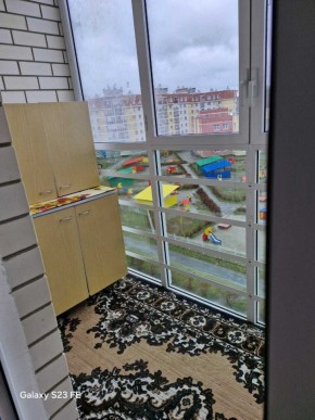ул. Лесная,5 в Туринске - turinsk.yutvil.ru - фото 8