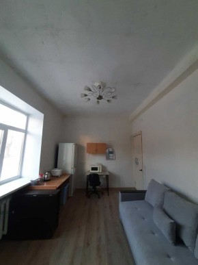 ул. Ломоносова,21 в Туринске - turinsk.yutvil.ru