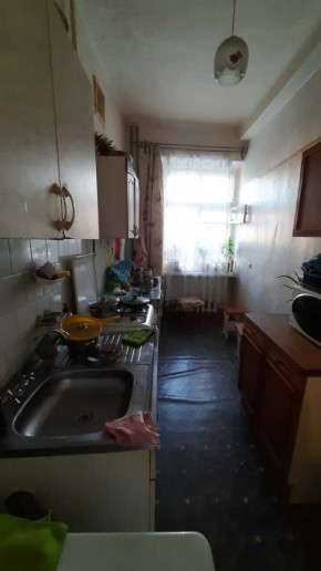 ул. Ломоносова,21 в Туринске - turinsk.yutvil.ru - фото 10