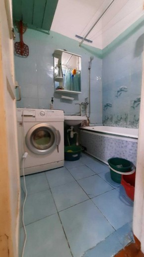 ул. Ломоносова,21 в Туринске - turinsk.yutvil.ru - фото 11
