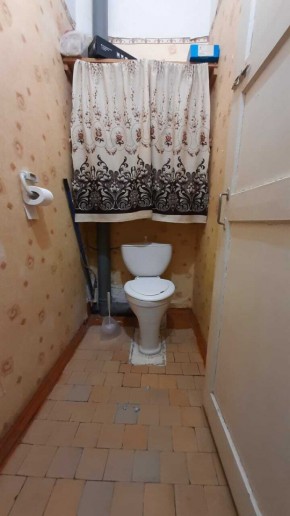 ул. Ломоносова,21 в Туринске - turinsk.yutvil.ru - фото 12