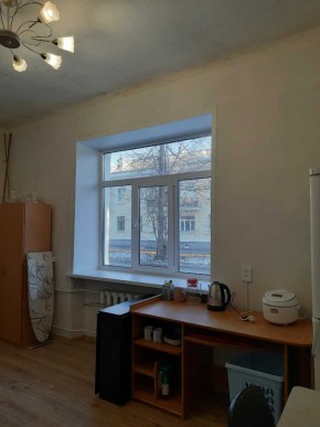 ул. Ломоносова,21 в Туринске - turinsk.yutvil.ru - фото 6