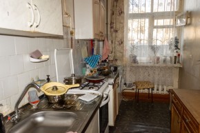 ул. Ломоносова,21 в Туринске - turinsk.yutvil.ru - фото 6