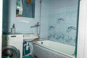 ул. Ломоносова,21 в Туринске - turinsk.yutvil.ru - фото 7