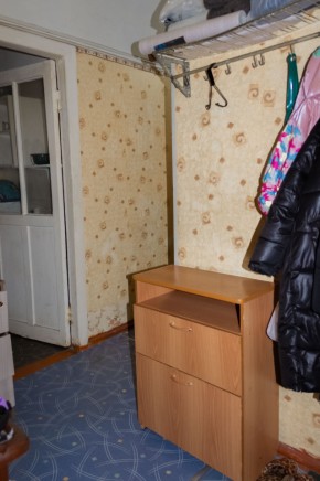 ул. Ломоносова,21 в Туринске - turinsk.yutvil.ru - фото 9