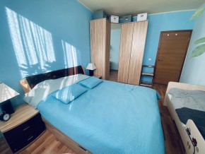 ул. Луганская,6 в Туринске - turinsk.yutvil.ru - фото 10