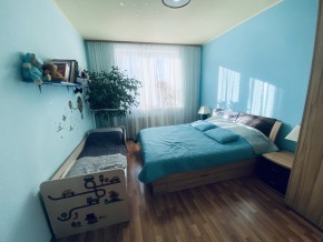 ул. Луганская,6 в Туринске - turinsk.yutvil.ru - фото 9