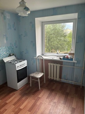 ул. Лукиных,2 в Туринске - turinsk.yutvil.ru - фото 5