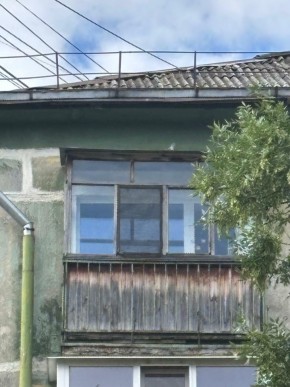 ул. Лукиных,2 в Туринске - turinsk.yutvil.ru - фото 9