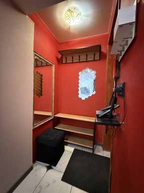 ул. Луначарского,50 в Туринске - turinsk.yutvil.ru - фото 13