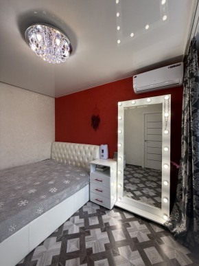 ул. Луначарского,50 в Туринске - turinsk.yutvil.ru - фото 2