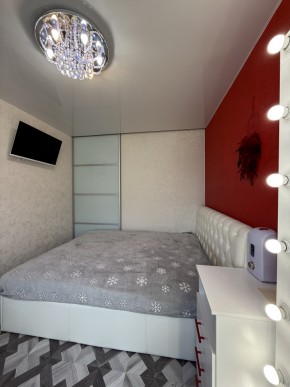 ул. Луначарского,50 в Туринске - turinsk.yutvil.ru - фото 3