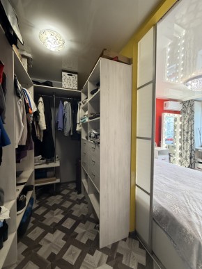 ул. Луначарского,50 в Туринске - turinsk.yutvil.ru - фото 4