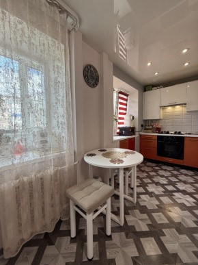 ул. Луначарского,50 в Туринске - turinsk.yutvil.ru - фото 5