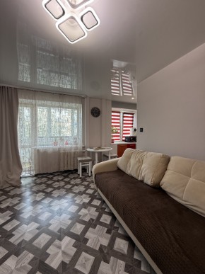 ул. Луначарского,50 в Туринске - turinsk.yutvil.ru - фото 7