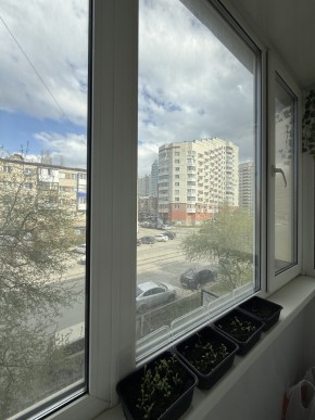 ул. Луначарского,50 в Туринске - turinsk.yutvil.ru - фото 8