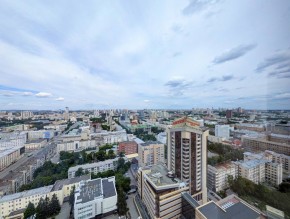 ул. Малышева,51 в Туринске - turinsk.yutvil.ru - фото 2 ул. Малышева,51 в Туринске - turinsk.yutvil.ru - фото 2