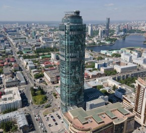 ул. Малышева,51 в Туринске - turinsk.yutvil.ru - фото 7