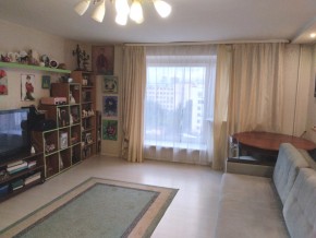 ул. Малышева,84 в Туринске - turinsk.yutvil.ru ул. Малышева,84 в Туринске - turinsk.yutvil.ru