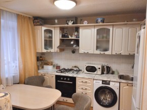 ул. Малышева,84 в Туринске - turinsk.yutvil.ru - фото 11 ул. Малышева,84 в Туринске - turinsk.yutvil.ru - фото 11