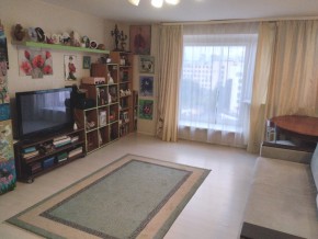 ул. Малышева,84 в Туринске - turinsk.yutvil.ru - фото 2 ул. Малышева,84 в Туринске - turinsk.yutvil.ru - фото 2