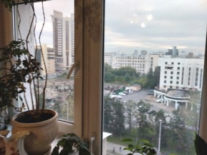 ул. Малышева,84 в Туринске - turinsk.yutvil.ru - фото 21 ул. Малышева,84 в Туринске - turinsk.yutvil.ru - фото 21