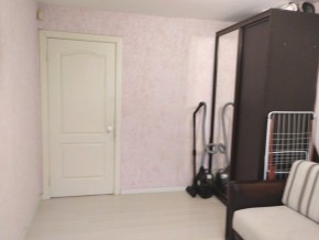 ул. Малышева,84 в Туринске - turinsk.yutvil.ru - фото 22 ул. Малышева,84 в Туринске - turinsk.yutvil.ru - фото 22