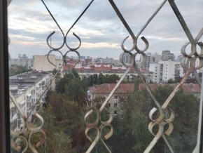 ул. Малышева,84 в Туринске - turinsk.yutvil.ru - фото 30 ул. Малышева,84 в Туринске - turinsk.yutvil.ru - фото 30
