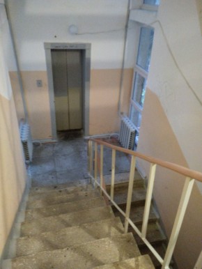 ул. Малышева,84 в Туринске - turinsk.yutvil.ru - фото 34 ул. Малышева,84 в Туринске - turinsk.yutvil.ru - фото 34
