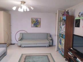 ул. Малышева,84 в Туринске - turinsk.yutvil.ru - фото 5 ул. Малышева,84 в Туринске - turinsk.yutvil.ru - фото 5