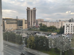 ул. Малышева,84 в Туринске - turinsk.yutvil.ru - фото 7 ул. Малышева,84 в Туринске - turinsk.yutvil.ru - фото 7